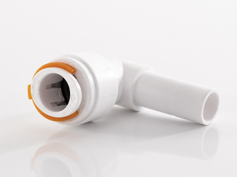 90° uhlový konektor</p>