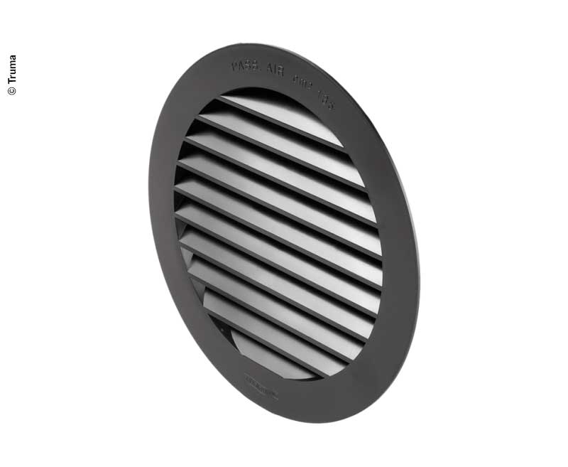 Kľučka zámku dverí lin