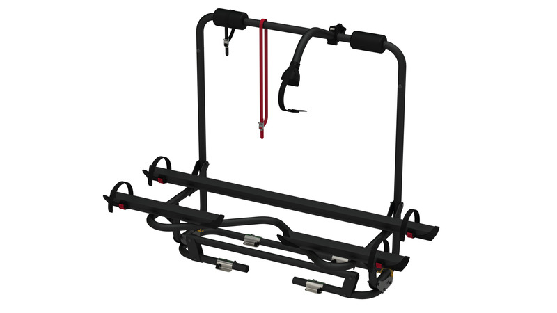 Držiak oja XL A Pro