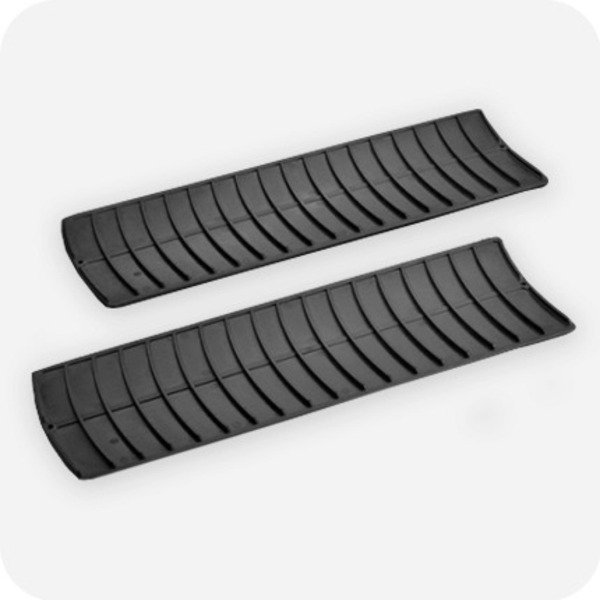 Podložka na uchopenie - sada 2 ks</p>