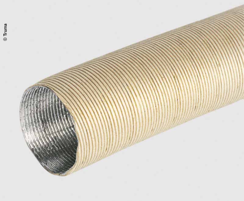 Rúrka VR 72 - priemer 72 mm</p>