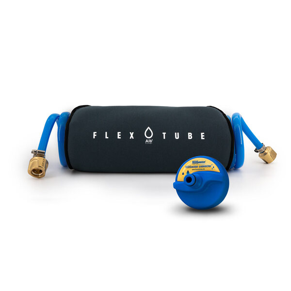 Alb Filter Flextube – plniaca hadica