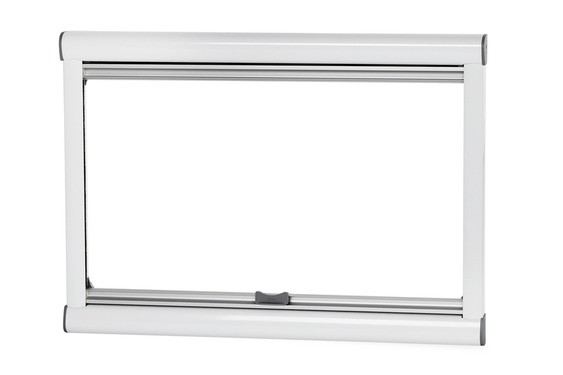 Rollo RW Explorer 1050 × 450