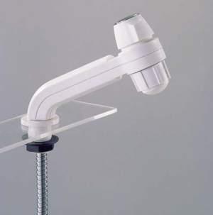 Spojovacia sprcha Carl