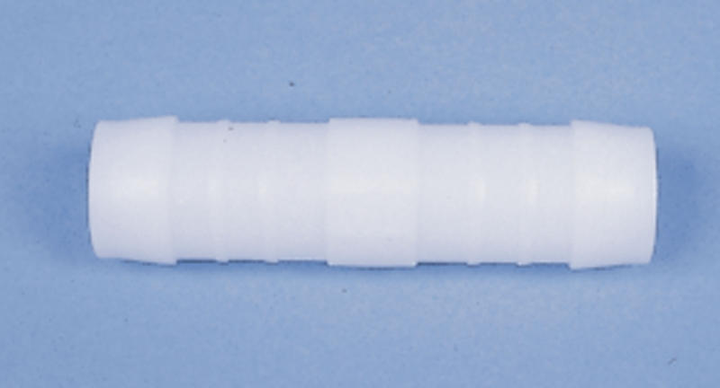 Pripojenie hadice 3/4" a 1"