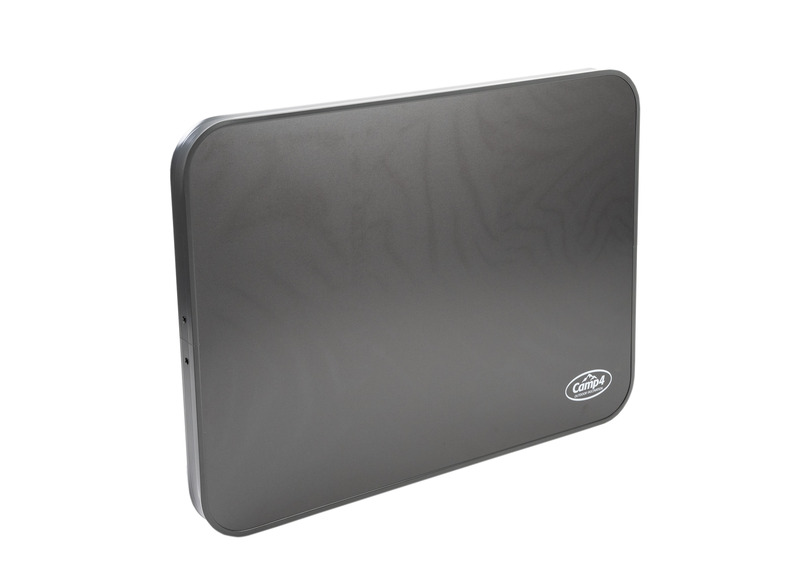 Kempingový stôl PORTO 80</p>