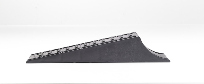 Maxi klin - sada 2 ks - nosnosť 5 t na klin</p>