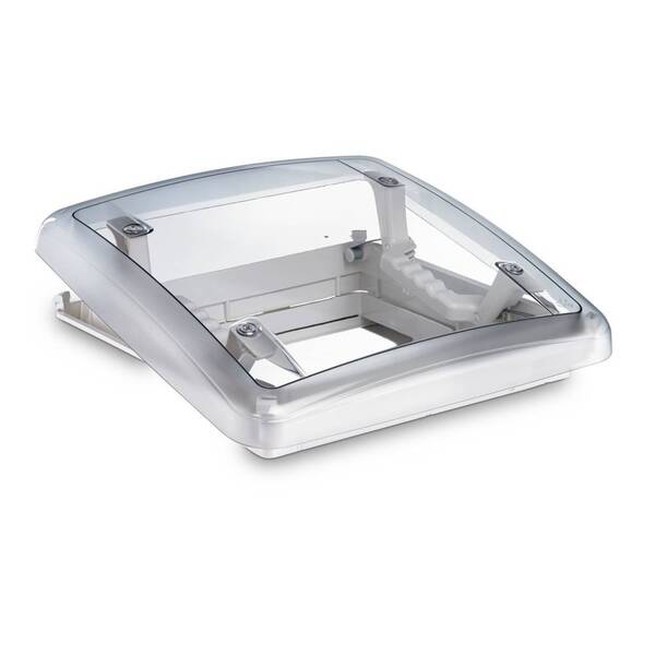 Strešné okno Mini Heki S 40 x 40