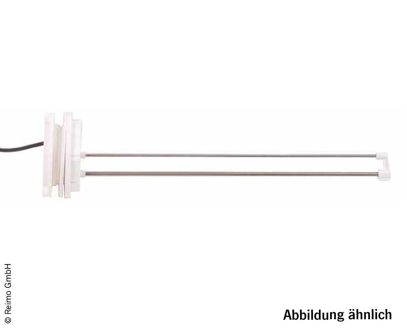 CBE Nádržová sonda f.H=60cm