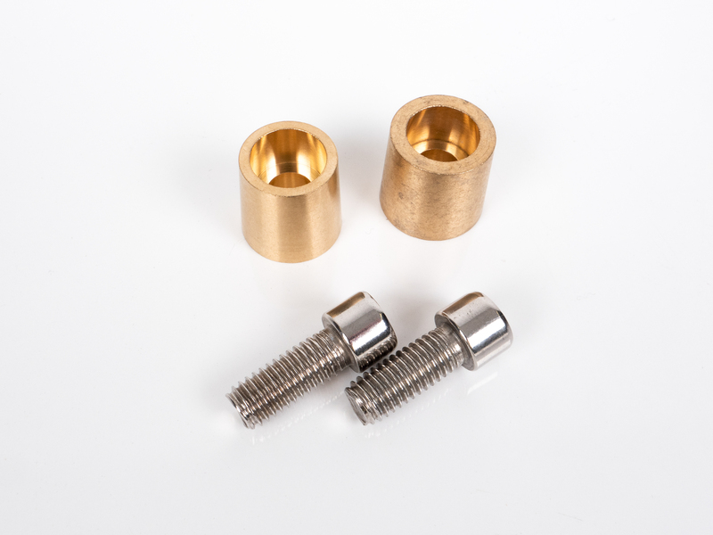 Batéria Carbest Deep-Cycle AGM-Power Line 100Ah</p>