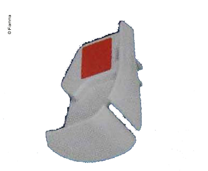Kryt prednej časti F45i