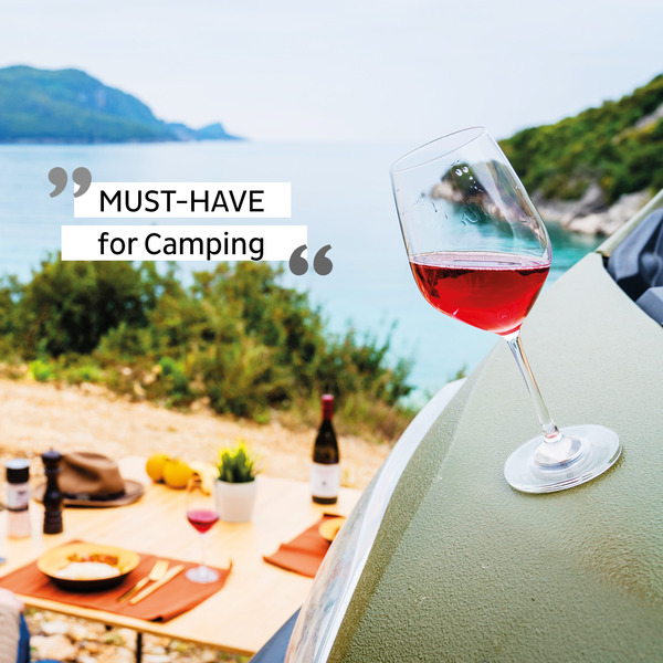 Magnetické krištáľové okuliare SILWY WEIN</p>