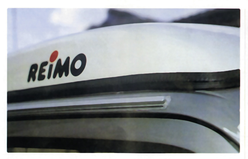 Hliníkový odkvapový profil - 3,4 m</p>