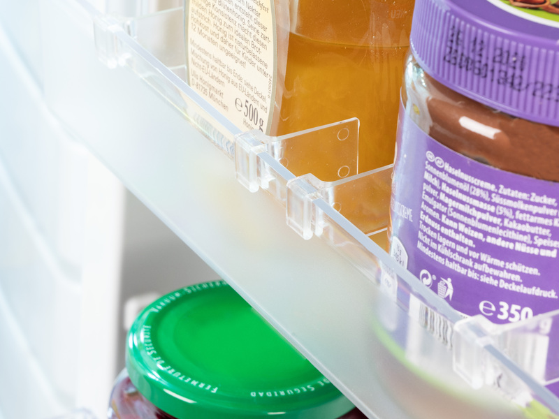 MH140L Kompresorová chladnička - 136 litrov</p>