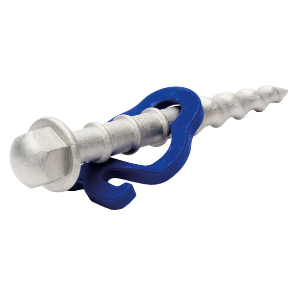 Súprava markízy Fix&Go Peg&Stop