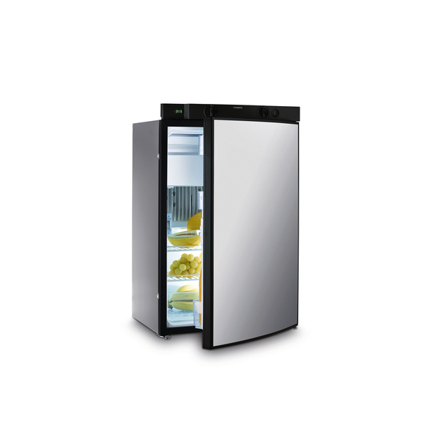 Absorpčná chladnička RM8401L pravá95L