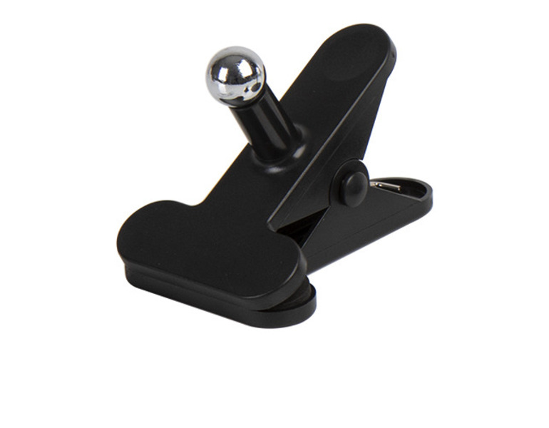 Nabíjateľné magnetické svetlo 4 v 1</p>