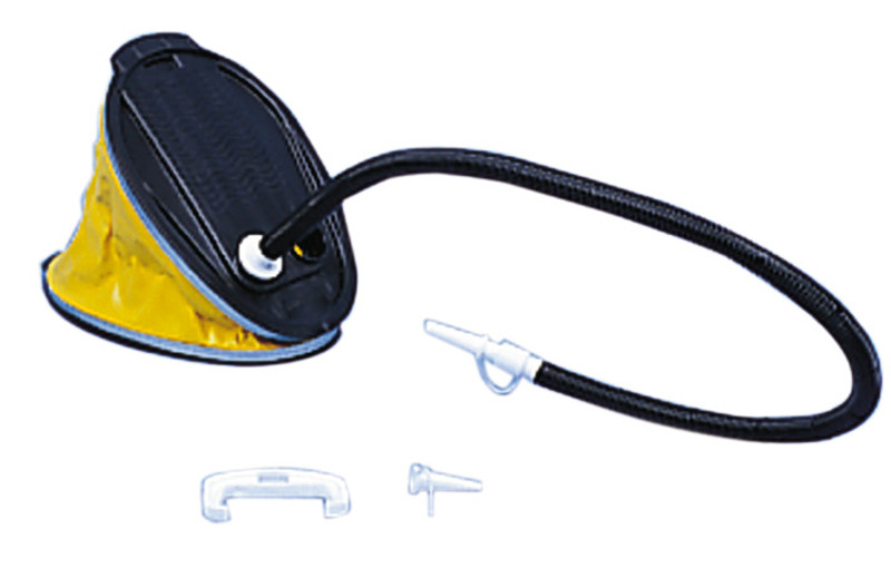 Vlnovec Camp4 1,5 litra</p>