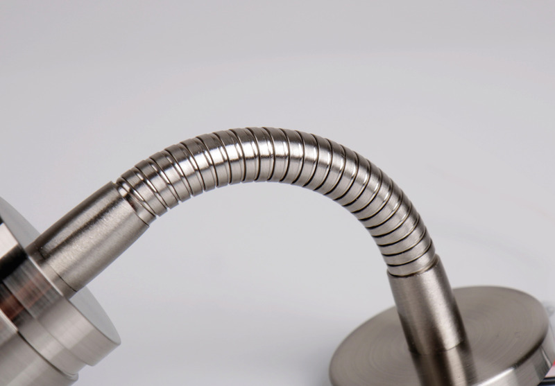 12 V svetlo na čítanie - 160,5 mm</p>