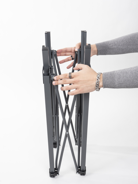 Kempingový stôl Rauma II</p>