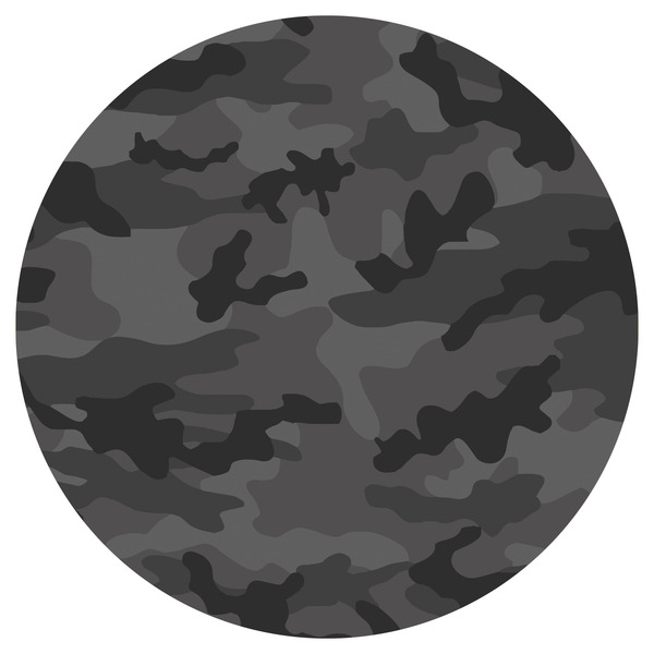 Skladacia stolička Roadtrip Rocker - Camouflage</p>