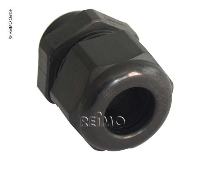 Káblová priechodka 10–14 mm