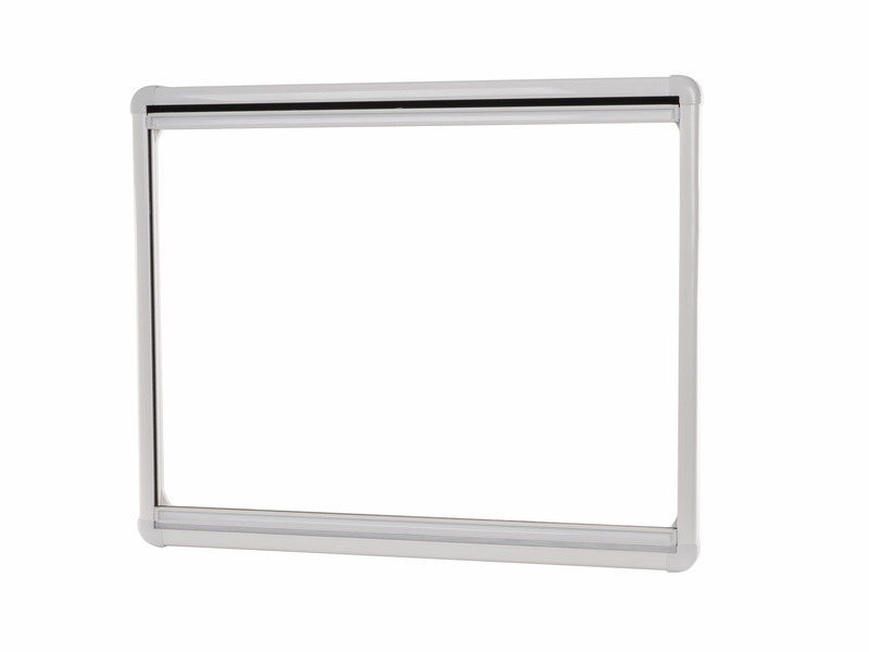 Zatemňovacie a protihmyzové riešenie pre RW Rear 1050x650