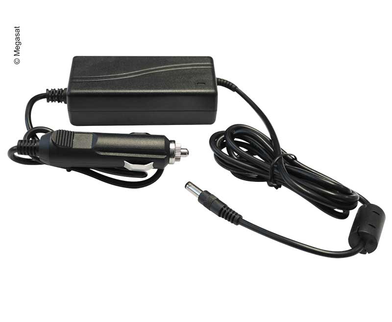 Linnepe záves pre príves LAB 26i, pre predĺženie rámu 26i Sawiko