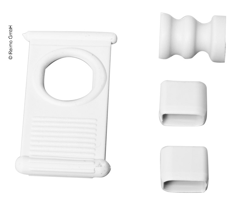 Náhradné diely na rolety Dometic