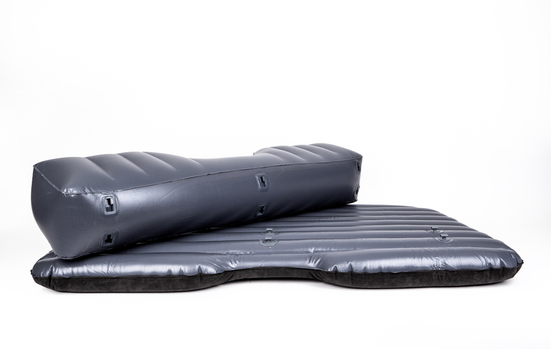 Nafukovací matrac na zadnú lavicu</p>