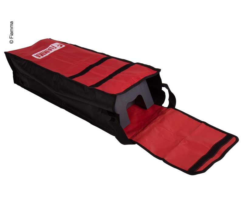 Súprava Reimo Level Kit Fiamma – špeciálna edícia k 40. výročiu