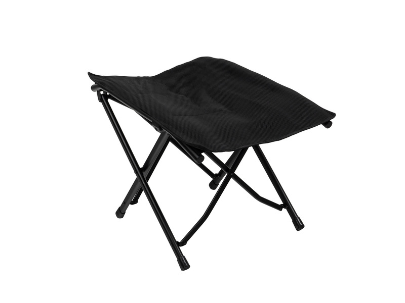 Univerzálna opierka na nohy </p>