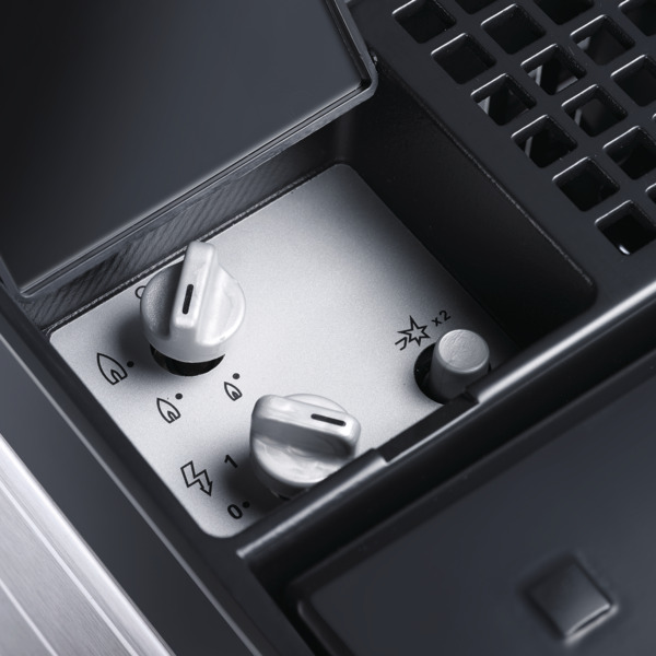 CombiCool ACX3 40 KĂĽhlbox - 30 mbar - 41 l</p>