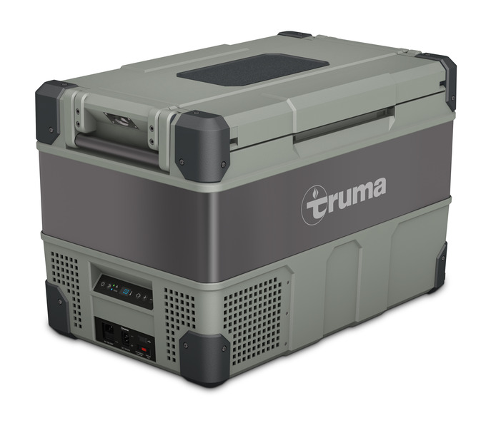 Truma Cooler C60</p>