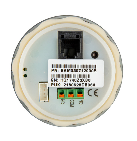 Monitor batérií BMV-712 Smart</p>