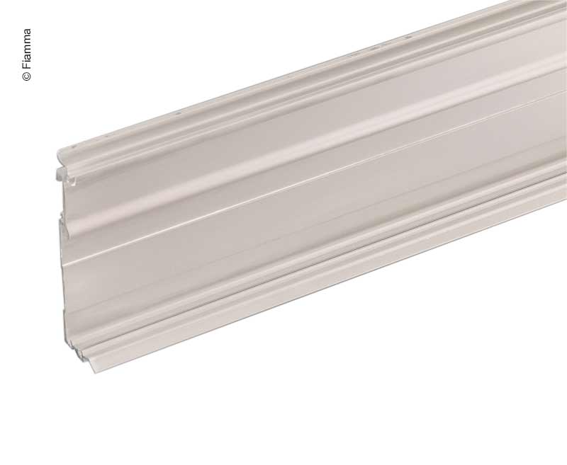Puzdro F45S 400 Titanium