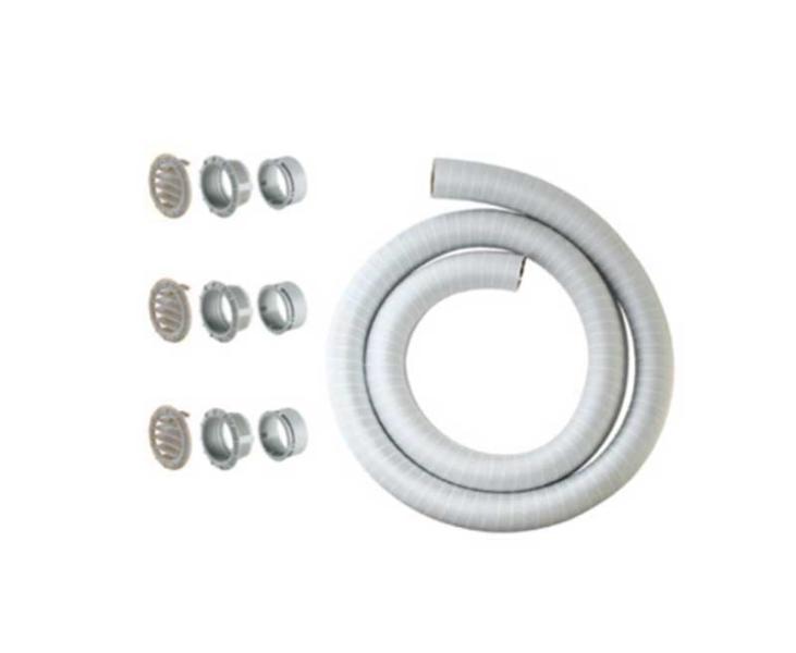 Súprava Saphir Easy - Achátová sivá</p>