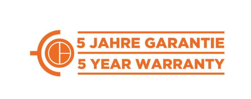 Jednolôžková posteľ Disc-O-Bed XL</p>