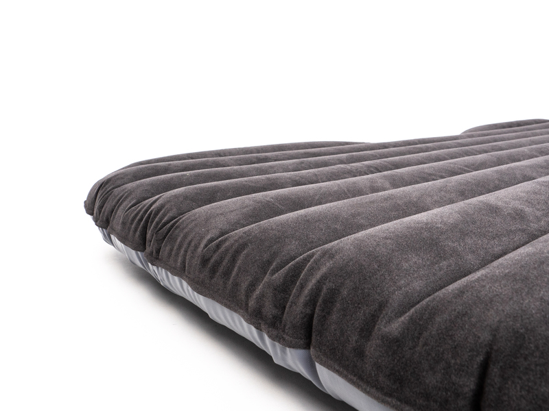 Nafukovací matrac na zadnú lavicu</p>