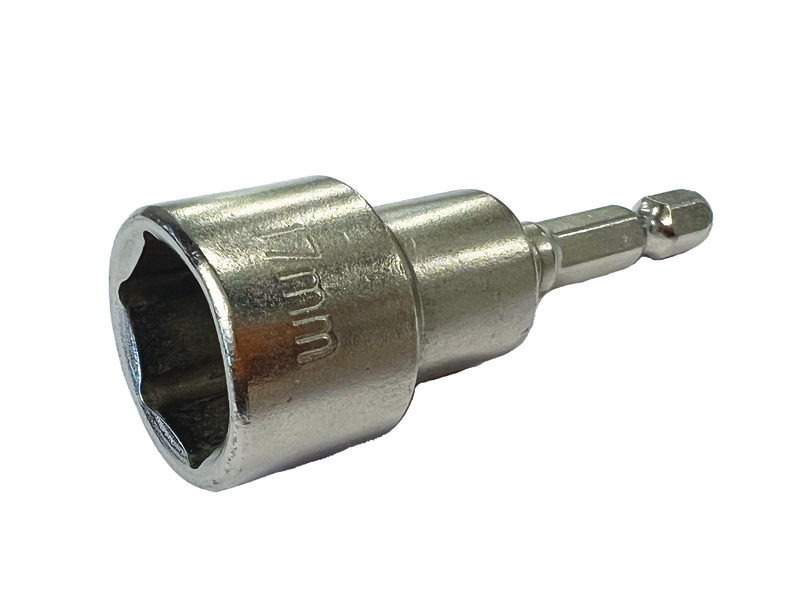 Peggy Peg – nárazové náradie HeavyDuty