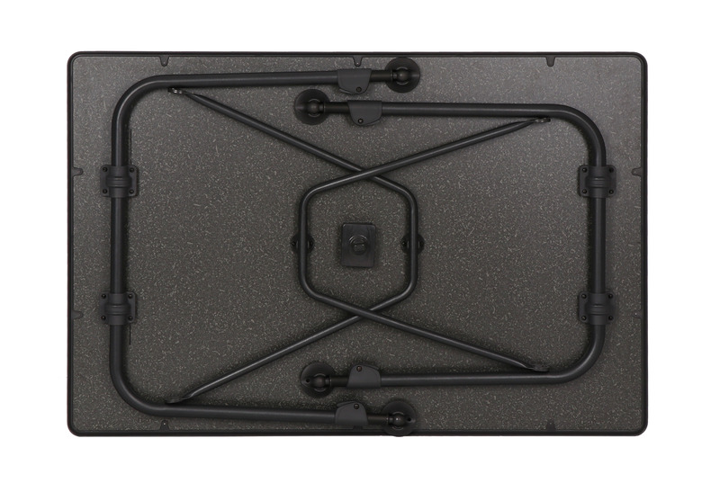 Aircolite 120 Black Edition</p>