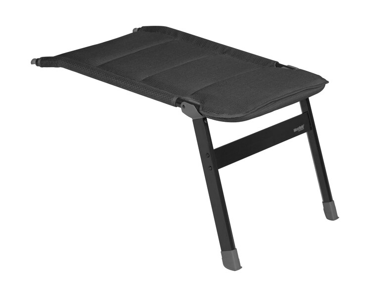 Opierka na nohy pre stoličku MAJESTIC