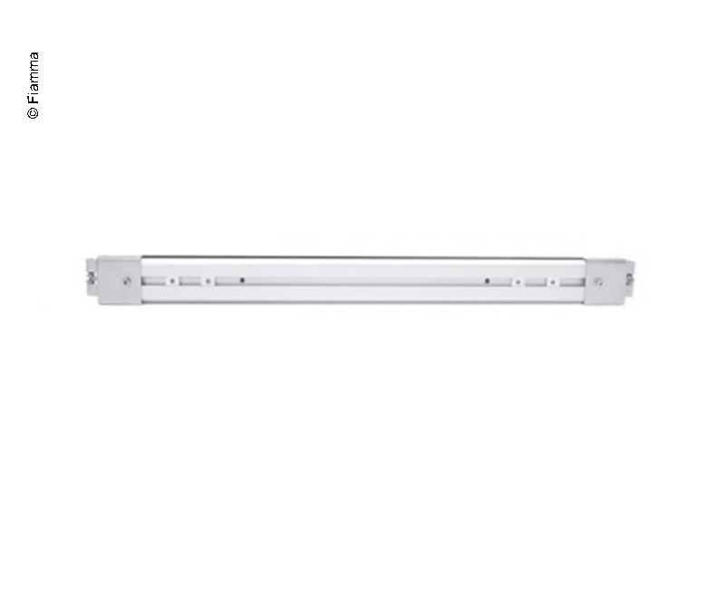 spodná zarážka pre CarryB200DJ