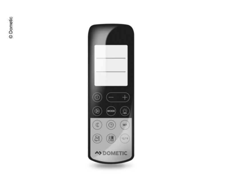 Klimatizačný box Dometic FreshWell 3000 - 2500 W</p>