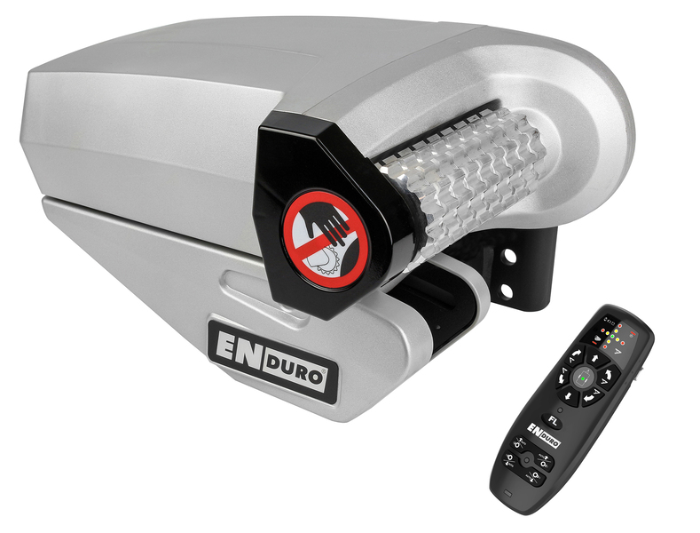 Pomoc pri manévrovaní s vozidlom. EM505FL