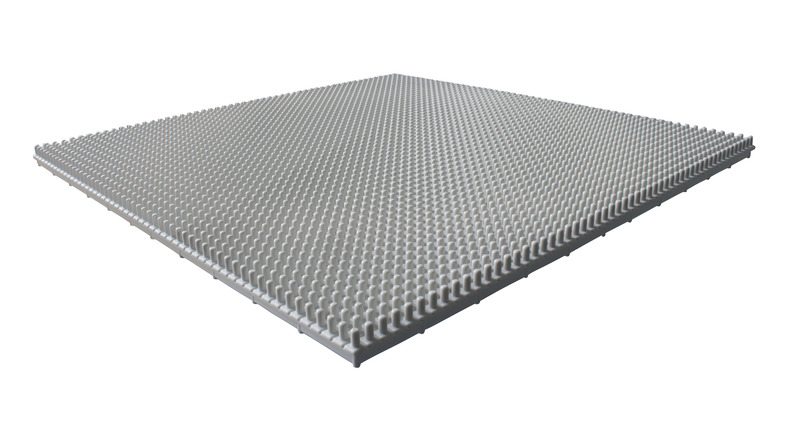 Purvario burled panel ON-TOP</p>