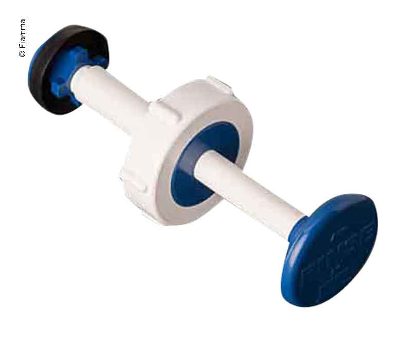 Kryt čerpadla Bi-Pot3