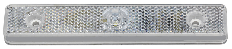 LED smerové svetlo Jokon s odrazkou