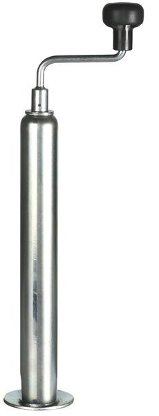 Nosná rúrka ST 48-90 w.crank