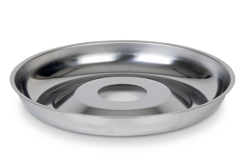 Súprava rúry Omnia Maxi s nepriľnavým povrchom Reimo Edition</p>